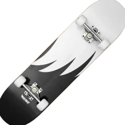 MUWO "Swing & Wing" 7,875" Skateboard
