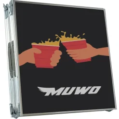 MUWO 