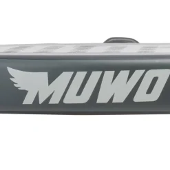 MUWO 