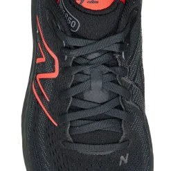 New Balance Fresh Foam 860 V13 Hombre Zapatillas de running M860-D13