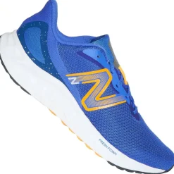 New Balance Fresh Foam Arishi Hombre Zapatillas de running MARIS-CM4