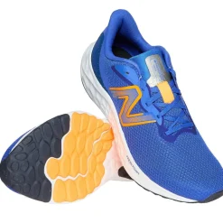 New Balance Fresh Foam Arishi Hombre Zapatillas de running MARIS-CM4