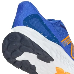 New Balance Fresh Foam Arishi Hombre Zapatillas de running MARIS-CM4