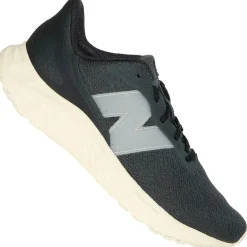 New Balance Fresh Foam Arishi Hombre Zapatillas de running MARIS-FB4