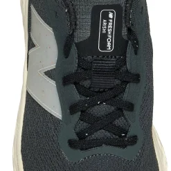 New Balance Fresh Foam Arishi Hombre Zapatillas de running MARIS-FB4