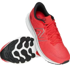 New Balance Fresh Foam Evoz Hombre Zapatillas de running MEVOZ-RR3