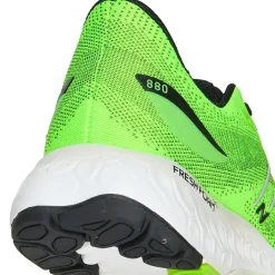 New Balance Fresh Foam X 880 V12 Hombre Zapatillas de running M880N12-PIXEL
