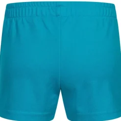 Newcastle United F.C. PUMA Bebé Pantalones cortos 750718-02