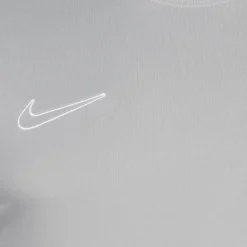 Nike Academia Niño Camiseta de entrenamiento DR1343-012