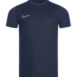 Nike Academia Niño Camiseta de entrenamiento DR1343-451