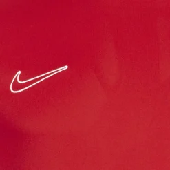 Nike Academia Niño Camiseta de entrenamiento DR1343-657