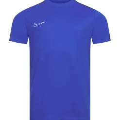 Nike Academy Hombre Camiseta de entrenamiento DR1336-463