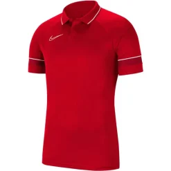 Nike Academy Hombre Polo CW6104-657