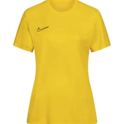 Nike Academy Mujer Camiseta de entrenamiento DR1338-719