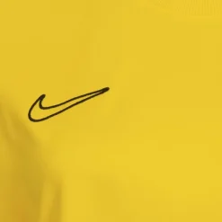 Nike Academy Mujer Camiseta de entrenamiento DR1338-719