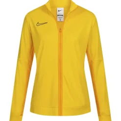 Nike Academy Mujer Chaqueta DR1686-719