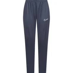 Nike Academy Mujer Pantalones de chándal DR1671-451
