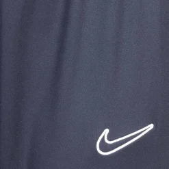 Nike Academy Mujer Pantalones de chándal DR1671-451