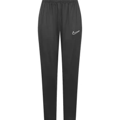 Nike Academy Mujer Pantalones de chándal DR1671-010