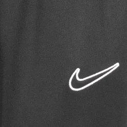 Nike Academy Mujer Pantalones de chándal DR1671-010