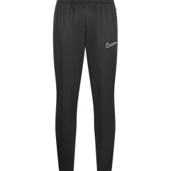 Nike Academy Pantalón Niño Pantalones de chándal DR1676-010
