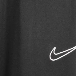 Nike Academy Pantalón Niño Pantalones de chándal DR1676-010