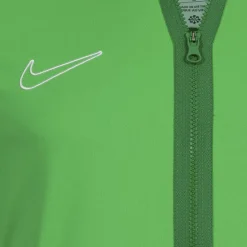 Nike Academy Track Hombre Chaqueta DR1681-329