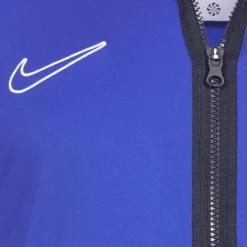 Nike Academy Track Hombre Chaqueta DR1681-463