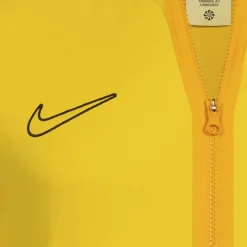 Nike Academy Track Niño Chaqueta DR1695-719