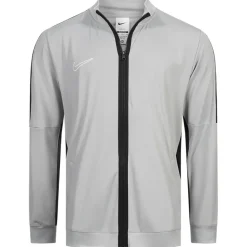 Nike Academy Track Niño Chaqueta DR1695-012