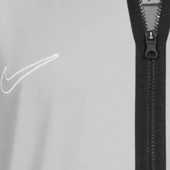 Nike Academy Track Niño Chaqueta DR1695-012