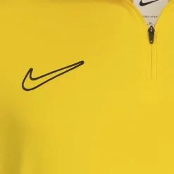 Nike Academy Training Top Niño Sudadera DR1356-719