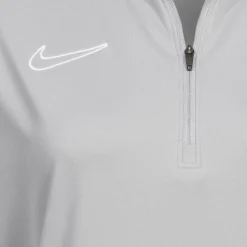 Nike Academy Training Top Mujer Sudadera DR1354-012