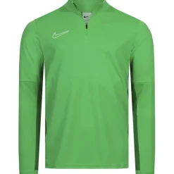 Nike Academy Training Top Hombre Sudadera DR1352-329