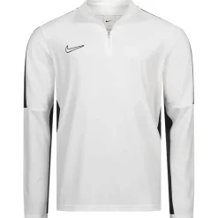 Nike Academy Training Top Niño Sudadera DR1356-100