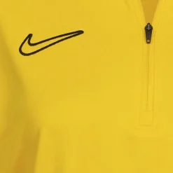 Nike Academy Training Top Mujer Sudadera DR1354-719