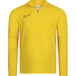 Nike Academy Training Top Hombre Sudadera DR1352-719