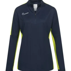 Nike Academy Training Top Mujer Sudadera DR1354-452