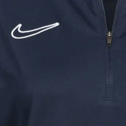 Nike Academy Training Top Mujer Sudadera DR1354-452