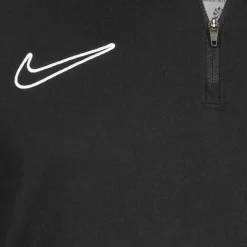 Nike Academy Training Top Hombre Sudadera DR1352-010