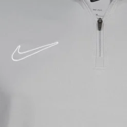 Nike Academy Training Top Niño Sudadera DR1356-012