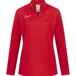 Nike Academy Training Top Mujer Sudadera DR1354-657