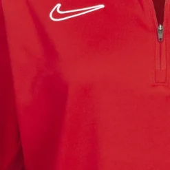 Nike Academy Training Top Mujer Sudadera DR1354-657