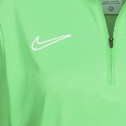Nike Academy Training Top Mujer Sudadera DR1354-329