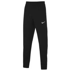Nike Balón de baloncesto Pant Niño Pantalón NT0208-010