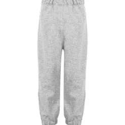 Nike Bebé Pantalones de chándal 404438-063