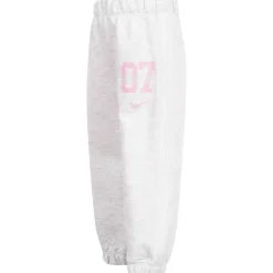 Nike Bebé Pantalones de chándal 404438-051