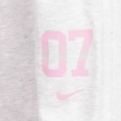 Nike Bebé Pantalones de chándal 404438-051