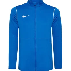 Nike Dry Park Hombre Chaqueta de chándal BV6885-463