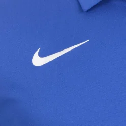 Nike Dry Park Hombre Polo BV6879-463